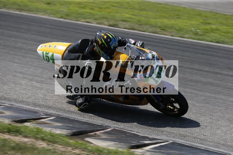 /26 23.07.2026  Speer Racing ADR/Gruppe classic/154